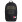 Jordan Παιδική τσάντα πλάτης Jersey Backpack